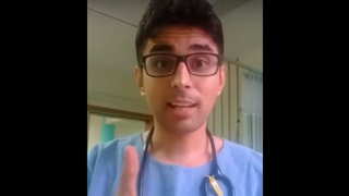 Coach de Finanças - Múltiplos 6 Dígitos”