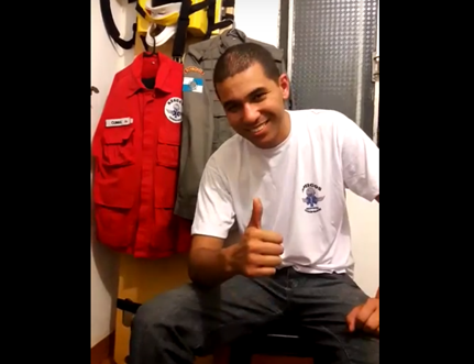 Nutricionista - do ZERO a 1 Milhão”