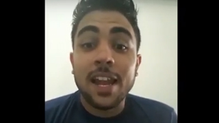 117 MIL como Maquiadora”